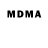 Метадон methadone New Account