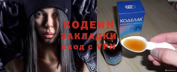 индика Балабаново