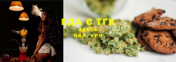 индика Балабаново