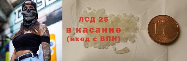 индика Балабаново