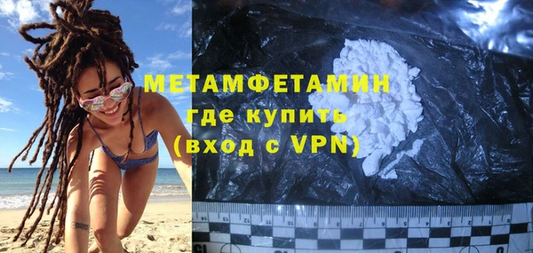мяу мяу мука Белокуриха