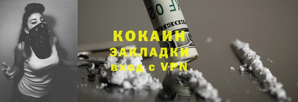индика Балабаново