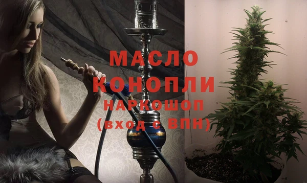 индика Балабаново