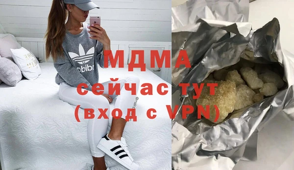 индика Балабаново