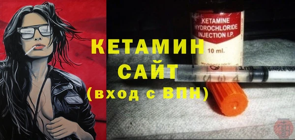 индика Балабаново